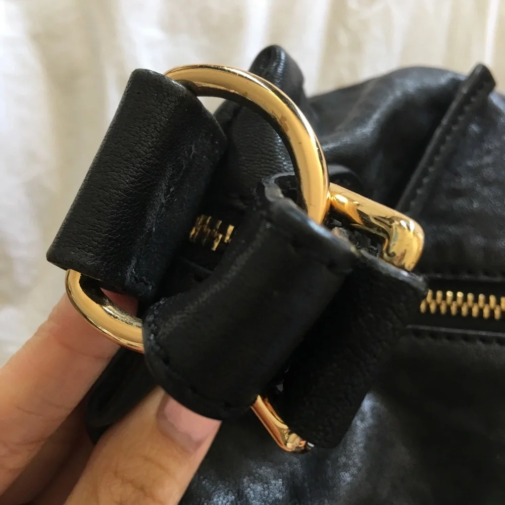 Monserat De Lucca monserat de